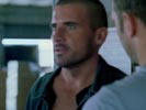 Prison Break photo 4 (episode s02e19)