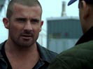 Prison Break photo 1 (episode s02e20)