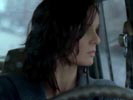 Prison Break photo 2 (episode s02e20)