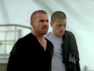 Prison Break photo 6 (episode s02e20)