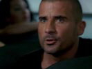 Prison Break photo 7 (episode s02e20)