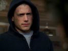 Prison Break photo 8 (episode s02e20)