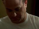 Prison Break photo 4 (episode s02e21)