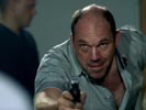 Prison Break photo 8 (episode s02e21)