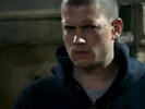 Prison Break photo 8 (episode s02e22)