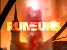 Rumeurs photo 5 (episode s01e13)