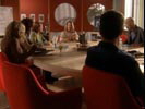 Rumeurs photo 2 (episode s02e18)