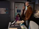 Rumeurs photo 3 (episode s02e26)