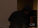 Runaway photo 7 (episode s01e03)