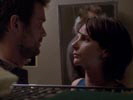 Six feet under photo 3 (episode s01e01)