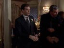 Six feet under photo 5 (episode s01e01)