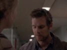 Six feet under photo 6 (episode s01e01)