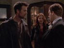 Six Feet Under - Gestorben wird immer photo 8 (episode s01e01)