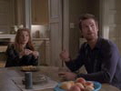 Six feet under photo 3 (episode s01e02)