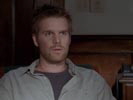 Six Feet Under - Gestorben wird immer photo 4 (episode s01e02)