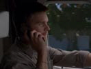 Six Feet Under - Gestorben wird immer photo 7 (episode s01e02)