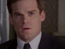 Six feet under photo 8 (episode s01e02)