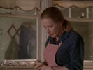 Six Feet Under - Gestorben wird immer photo 2 (episode s01e03)