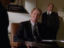 Six feet under photo 5 (episode s01e03)