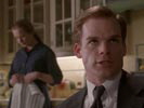 Six Feet Under - Gestorben wird immer photo 7 (episode s01e03)