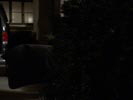 Six Feet Under - Gestorben wird immer photo 8 (episode s01e03)