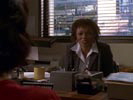 Six Feet Under - Gestorben wird immer photo 2 (episode s01e04)