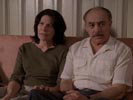 Six Feet Under - Gestorben wird immer photo 3 (episode s01e04)