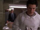 Six feet under photo 4 (episode s01e04)