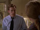 Six feet under photo 5 (episode s01e04)