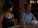 Six feet under photo 8 (episode s01e04)