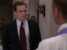 Six Feet Under - Gestorben wird immer photo 2 (episode s01e05)