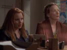 Six feet under photo 4 (episode s01e05)