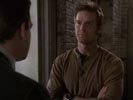 Six Feet Under - Gestorben wird immer photo 5 (episode s01e05)