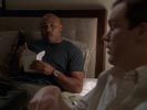 Six Feet Under - Gestorben wird immer photo 6 (episode s01e05)