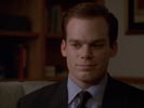 Six feet under photo 8 (episode s01e05)