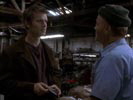 Six Feet Under - Gestorben wird immer photo 2 (episode s01e06)