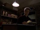 Six feet under photo 3 (episode s01e06)