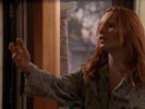 Six feet under photo 4 (episode s01e06)