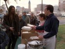 Six Feet Under - Gestorben wird immer photo 6 (episode s01e06)