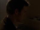 Six Feet Under - Gestorben wird immer photo 7 (episode s01e06)