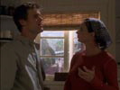 Six feet under photo 2 (episode s01e07)