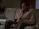 Six Feet Under - Gestorben wird immer photo 4 (episode s01e07)