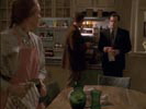 Six Feet Under - Gestorben wird immer photo 5 (episode s01e07)