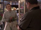 Six Feet Under - Gestorben wird immer photo 6 (episode s01e07)