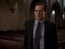 Six Feet Under - Gestorben wird immer photo 7 (episode s01e07)