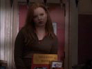 Six Feet Under - Gestorben wird immer photo 8 (episode s01e07)