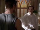 Six Feet Under - Gestorben wird immer photo 3 (episode s01e08)