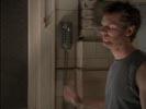 Six feet under photo 5 (episode s01e08)