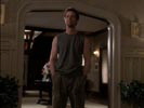 Six feet under photo 6 (episode s01e08)