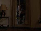 Six Feet Under - Gestorben wird immer photo 7 (episode s01e08)